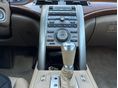 HONDA LEGEND 2007/1 - 19
