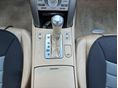 HONDA LEGEND 2007/1 - 20