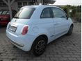 FIAT 500 2008/6 - 3