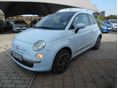 FIAT 500 2008/6 - 4