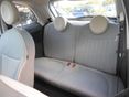 FIAT 500 2008/6 - 6