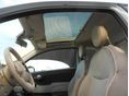 FIAT 500 2008/6 - 7