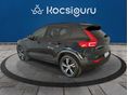 VOLVO XC40 2021/6 - 2