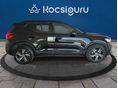 VOLVO XC40 2021/6 - 3