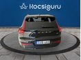 VOLVO XC40 2021/6 - 4
