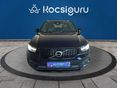 VOLVO XC40 2021/6 - 5
