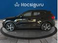 VOLVO XC40 2021/6 - 6