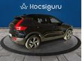 VOLVO XC40 2021/6 - 8