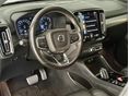 VOLVO XC40 2021/6 - 9