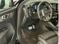 VOLVO XC40 2021/6 - 10