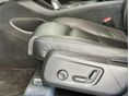 VOLVO XC40 2021/6 - 11