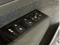 VOLVO XC40 2021/6 - 13