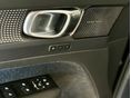 VOLVO XC40 2021/6 - 14