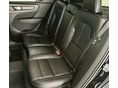 VOLVO XC40 2021/6 - 15