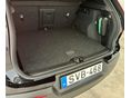 VOLVO XC40 2021/6 - 16