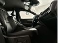 VOLVO XC40 2021/6 - 17
