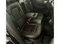 VOLVO XC40 2021/6 - 18