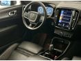 VOLVO XC40 2021/6 - 19