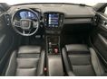 VOLVO XC40 2021/6 - 20
