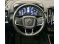 VOLVO XC40 2021/6 - 21