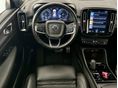 VOLVO XC40 2021/6 - 22
