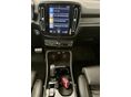 VOLVO XC40 2021/6 - 23