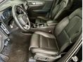 VOLVO XC40 2021/6 - 24