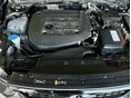 VOLVO XC40 2021/6 - 25