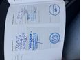 VOLVO XC40 2021/6 - 29