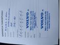 VOLVO XC40 2021/6 - 30
