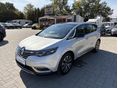 RENAULT ESPACE 1.6 dCi Initiale Paris 4Control EDC6 (7 személyes )