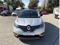 RENAULT ESPACE 2018/3 - 2