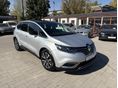 RENAULT ESPACE 2018/3 - 3