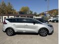RENAULT ESPACE 2018/3 - 4