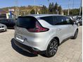 RENAULT ESPACE 2018/3 - 5