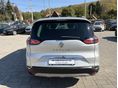 RENAULT ESPACE 2018/3 - 6