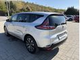RENAULT ESPACE 2018/3 - 7