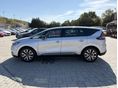 RENAULT ESPACE 2018/3 - 8
