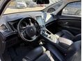 RENAULT ESPACE 2018/3 - 9
