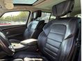 RENAULT ESPACE 2018/3 - 10