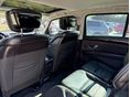 RENAULT ESPACE 2018/3 - 11