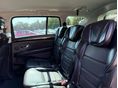 RENAULT ESPACE 2018/3 - 12