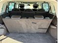 RENAULT ESPACE 2018/3 - 13
