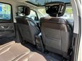 RENAULT ESPACE 2018/3 - 15