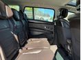 RENAULT ESPACE 2018/3 - 16