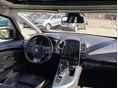 RENAULT ESPACE 2018/3 - 17