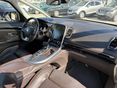 RENAULT ESPACE 2018/3 - 18