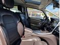 RENAULT ESPACE 2018/3 - 19