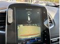 RENAULT ESPACE 2018/3 - 22