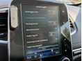 RENAULT ESPACE 2018/3 - 23